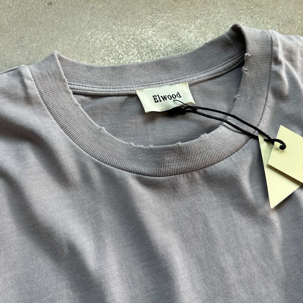 Glory Days Apparel shirt
