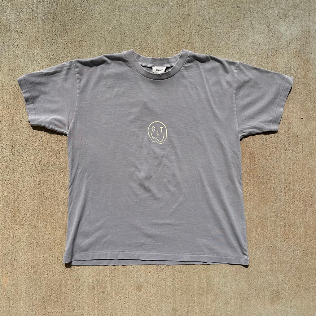 Glory Days Apparel T-Shirt