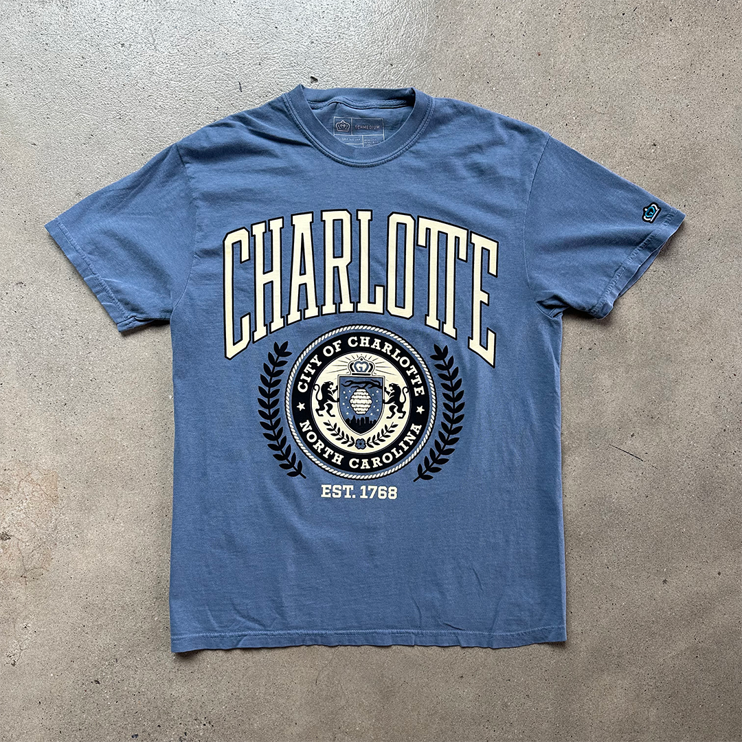 Glory Days Apparel Shirt