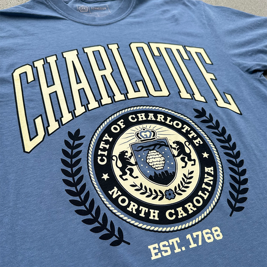 Glory Days Apparel Shirt