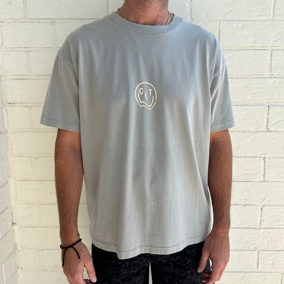 Glory Days Apparel T-Shirt
