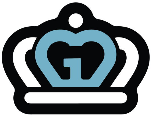 Glory Days Apparel gift card