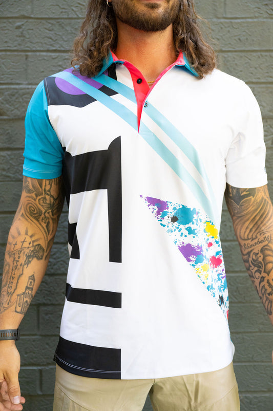 Glory Days Apparel shirt