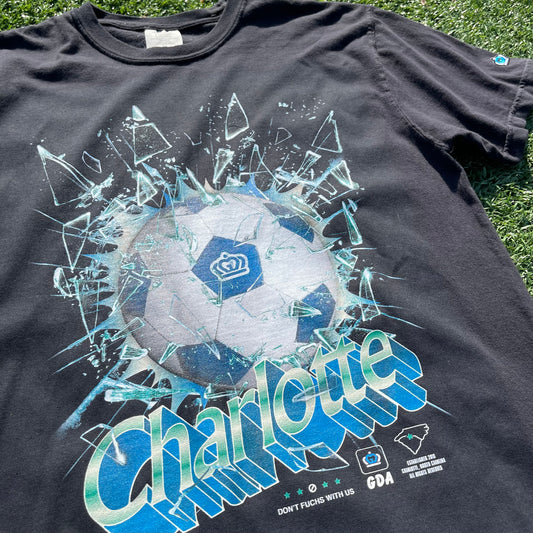 Glory Days Apparel Shirt