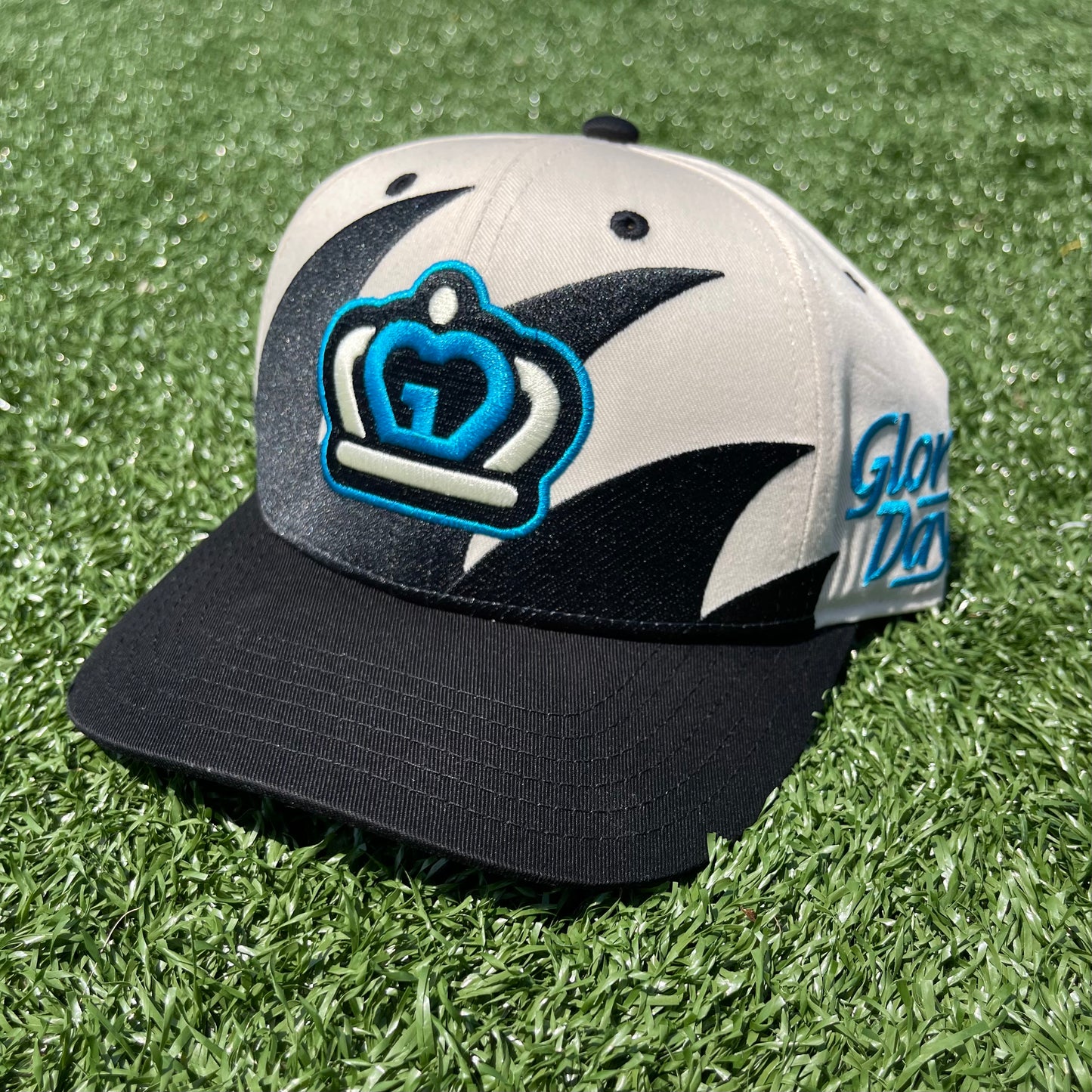 Glory Days Hat