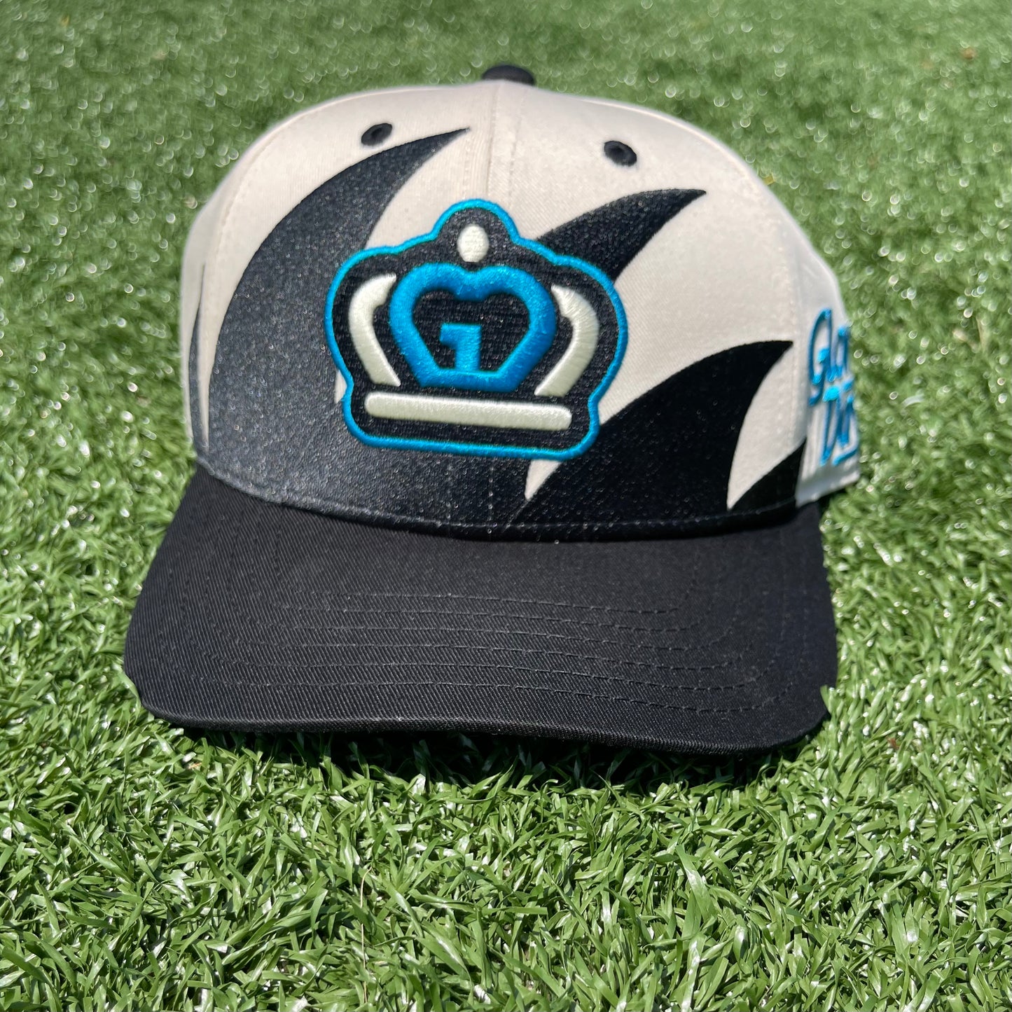 Glory Days Hat