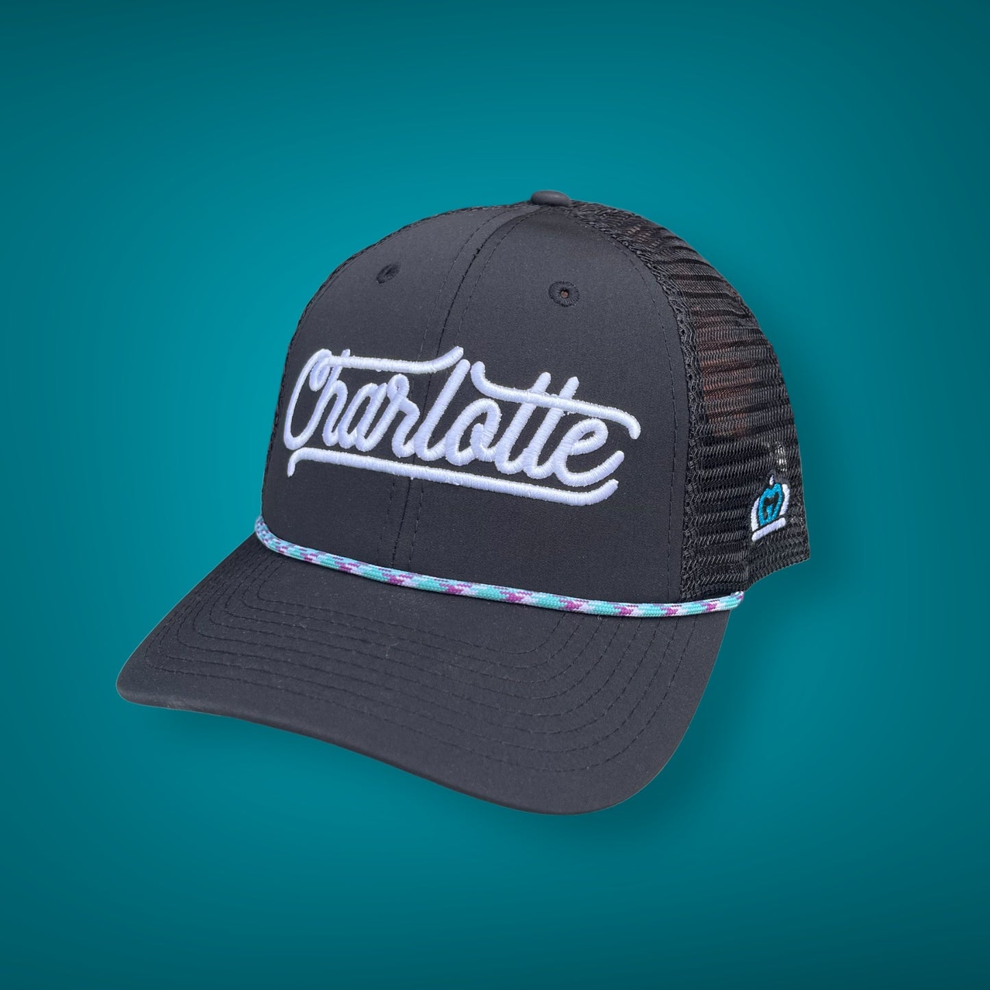 Glory Days Apparel hat