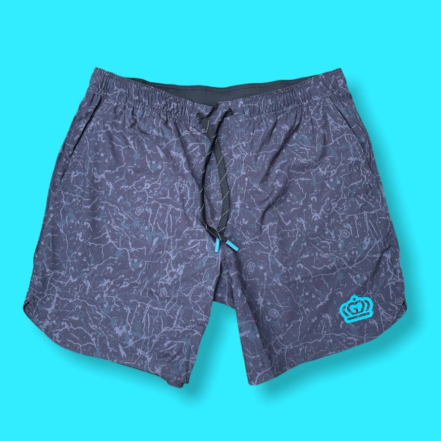 Glory Days Apparel shorts