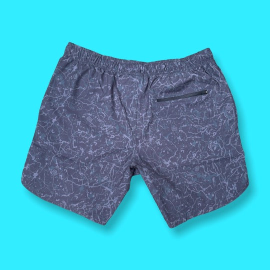 Glory Days Apparel shorts