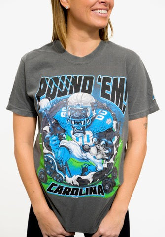 Glory Days Apparel T-shirt