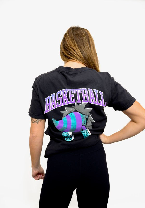 Glory Days Apparel T-Shirt