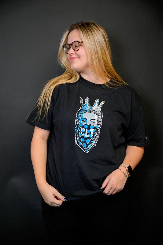 Glory Days Apparel Shirt