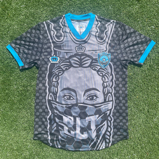 Glory Days Apparel Jersey