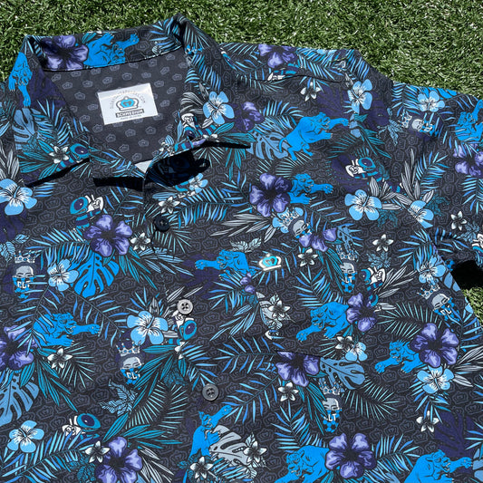 Glory Days Apparel Shirt