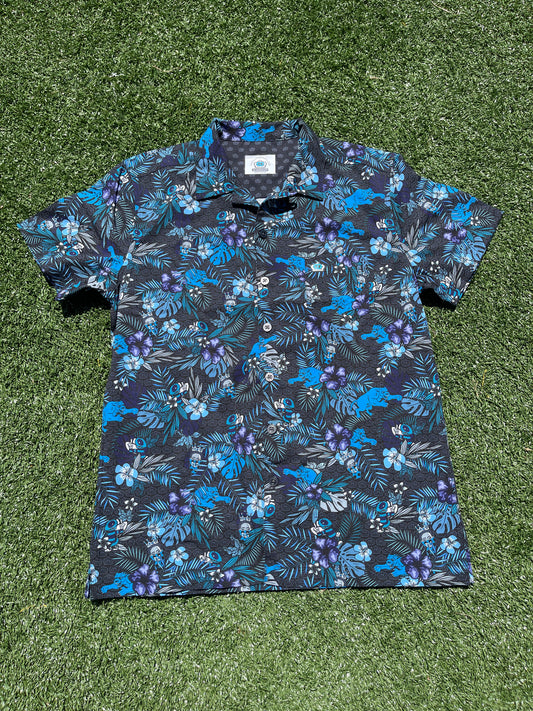 Glory Days Apparel Shirt