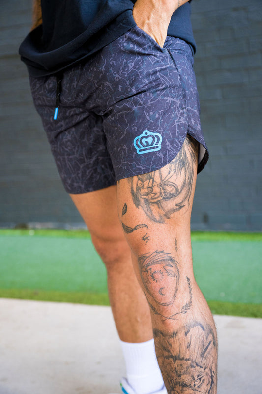 Glory Days Apparel shorts