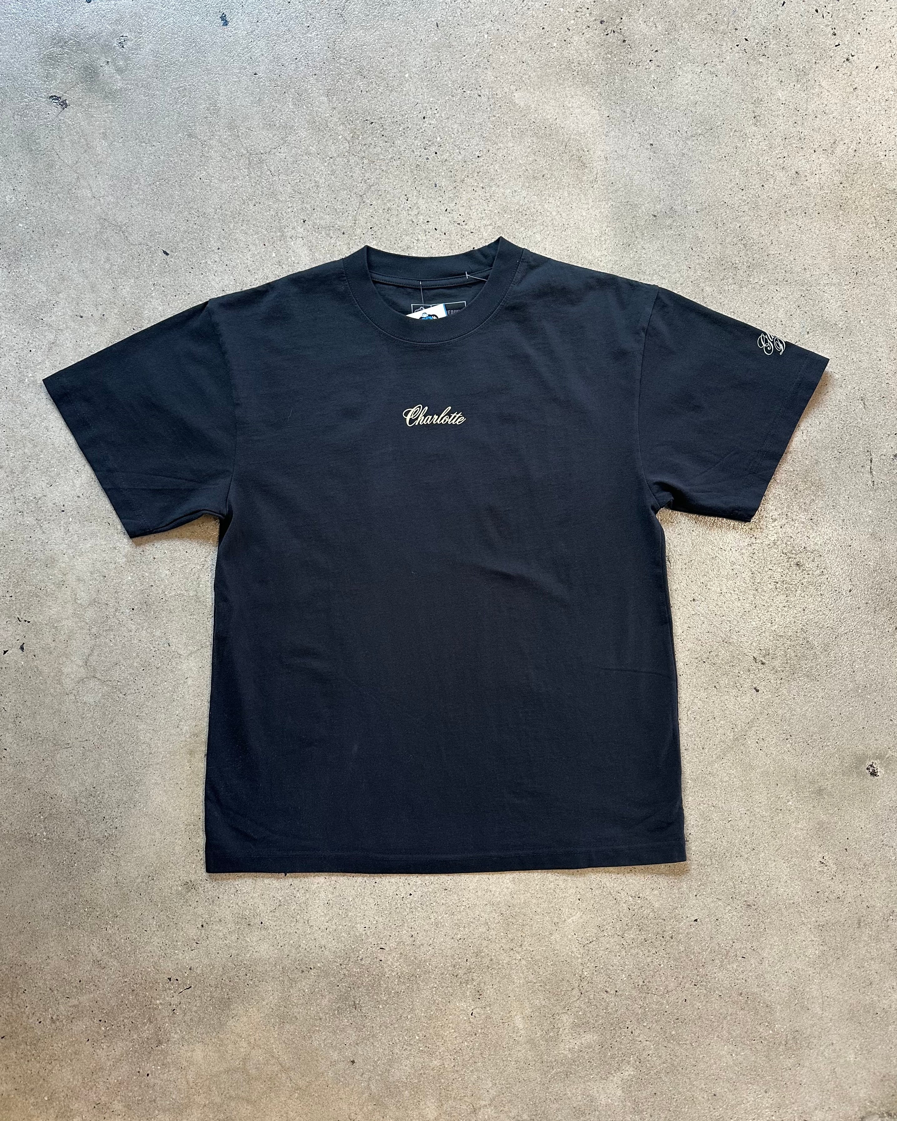 T-shirts – Glory Days Apparel