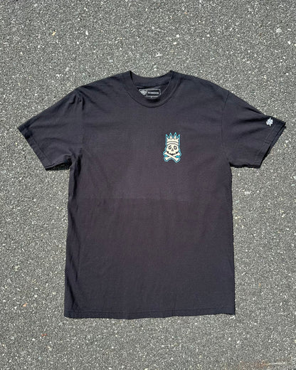 Glory Days Apparel - 10 Year Anniversary T-Shirt
