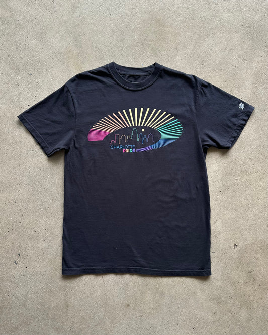 CLT Pride Shirt