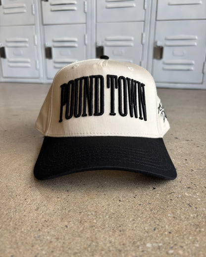 Football Hat