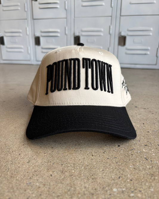 Football Hat