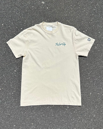Glory Days Apparel - No Laying Up T-Shirt