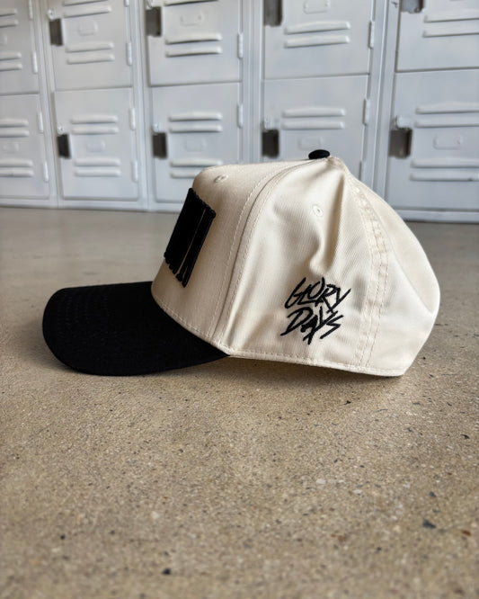 Football Hat
