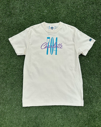 704 Shirt