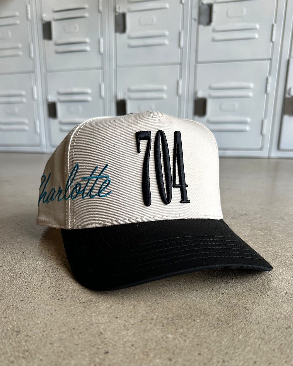 704 hat