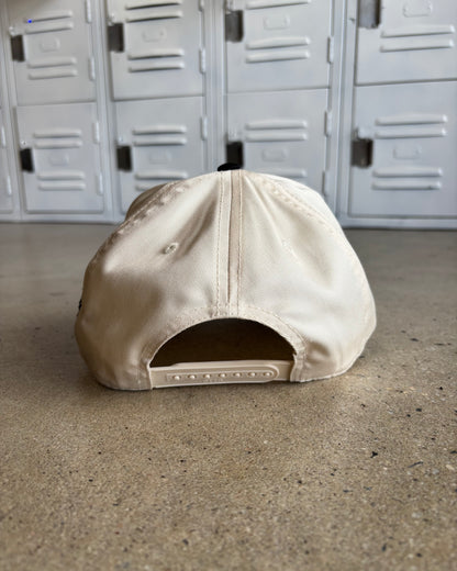 Football Hat