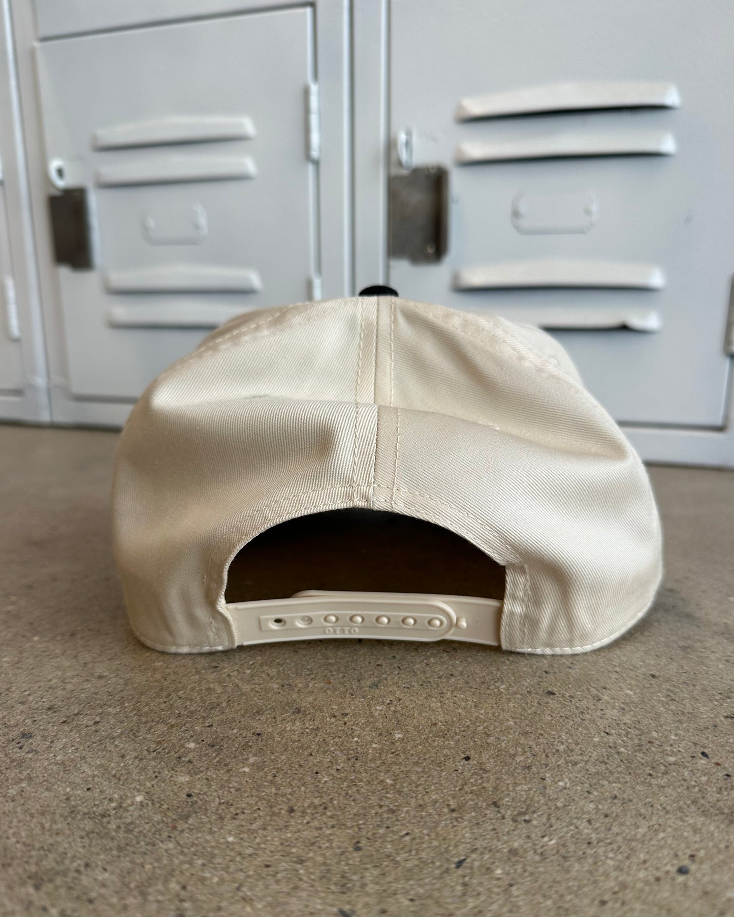 Glory Days Apparel - The Dirtier The Better Hat