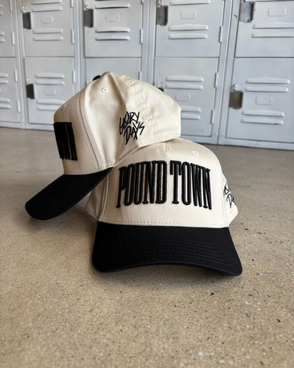 Football Hat