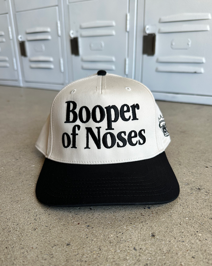 Glory Days Apparel - Booper Of Noses Hat