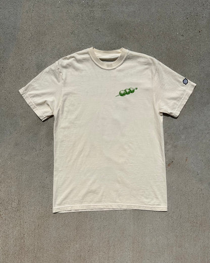 Glory Days Apparel - The Dirtier The Better T-Shirt