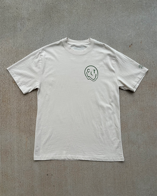 Charlotte tshirt