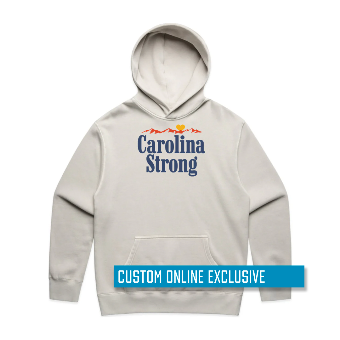 Carolina Strong Shirt