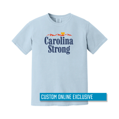 Carolina Strong Shirt