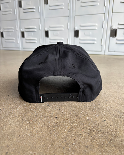 Golf Hat