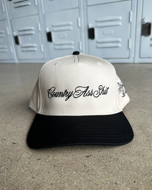 Country Hat