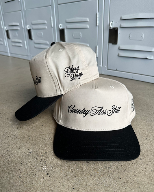 Country Hat