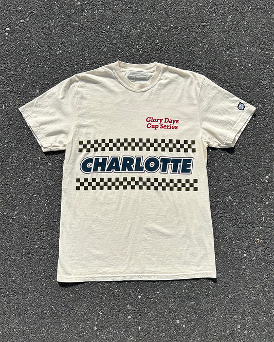 Glory Days Apparel - Glory Days Cup Series T-Shirt