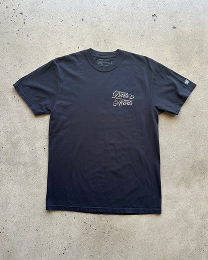 Country music shirt