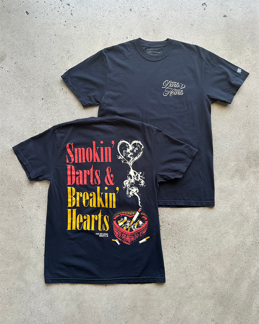 Country music shirt
