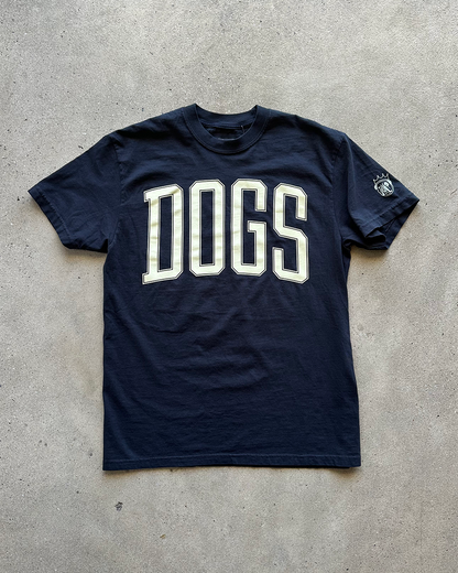 Glory Days Apparel - Dogs T-Shirt