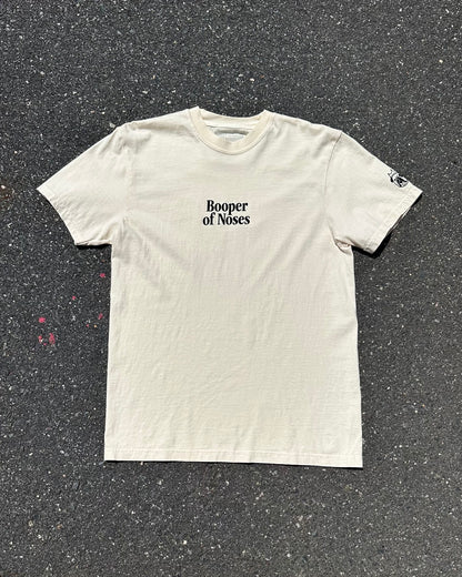 Glory Days Apparel - Booper Of Noses T-Shirt
