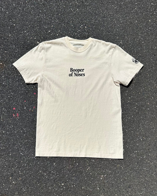 Glory Days Apparel - Booper Of Noses T-Shirt
