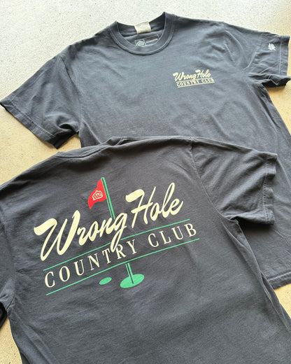 Funny Golf T-Shirt