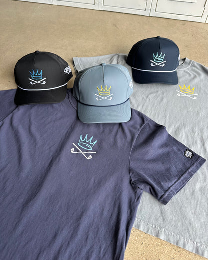 Golf T-Shirt