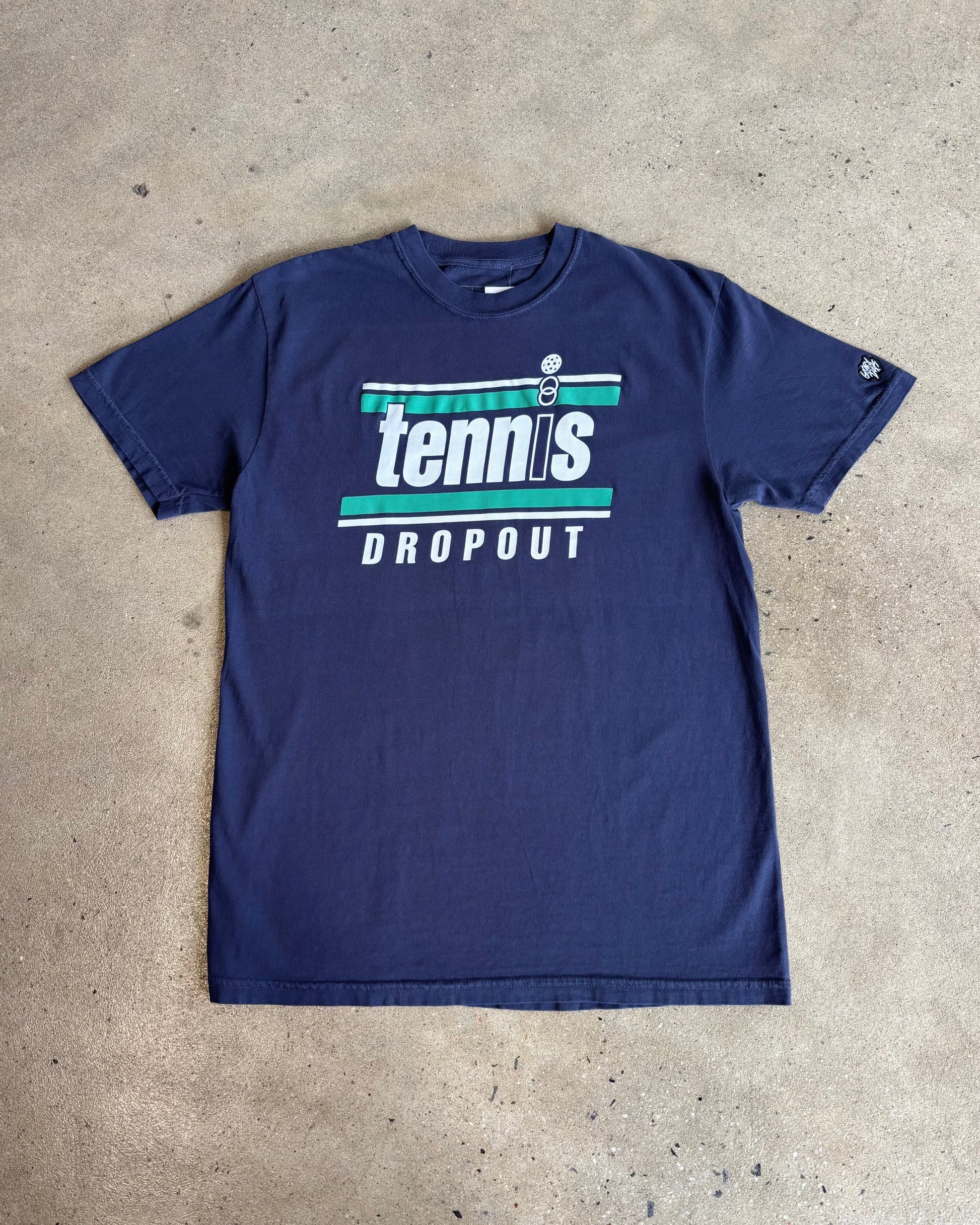 pickleball t-shirt