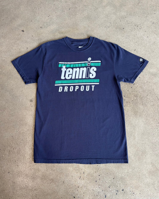 pickleball t-shirt